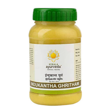 https://cdn.shopify.com/s/files/1/1857/6931/products/eqsuTOzNVw.jpg?v=1638191478
